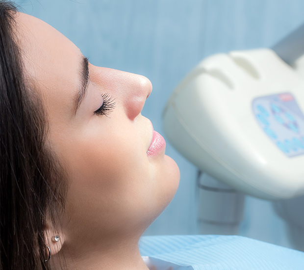 Tyler Endodontist