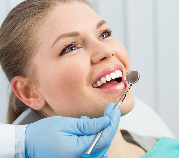 Tyler Dental Procedures