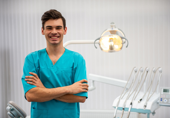 How Tooth Sealants Save Your Natural Teeth