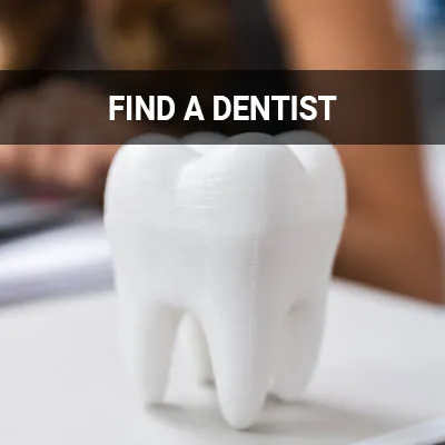 Visit our Find a Dentist in Tyler page