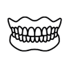 Tyler, TX Denture Services