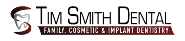 Visit Tim Smith Dental