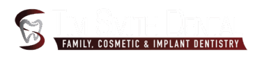 Visit Tim Smith Dental