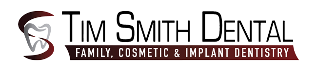 Visit Tim Smith Dental