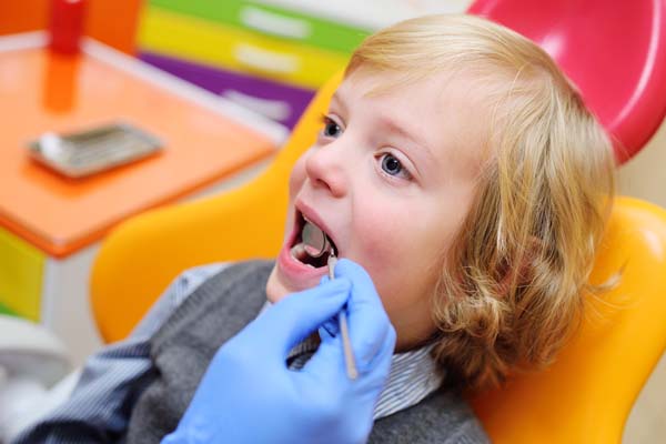 When Should You See A Dentist For Preventive Dentistry?