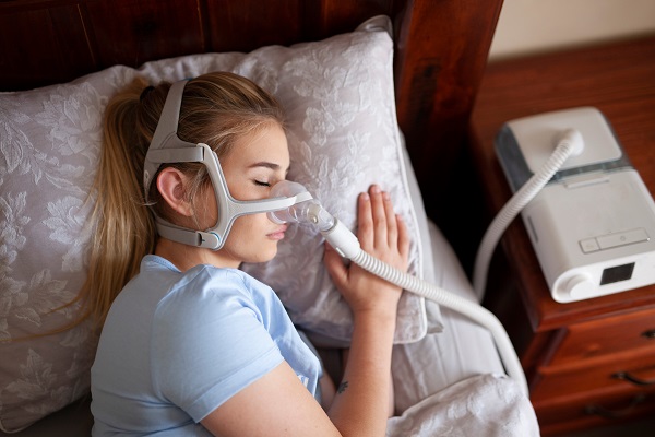 FAQs About Oral Appliance Treatment For Sleep Apnea