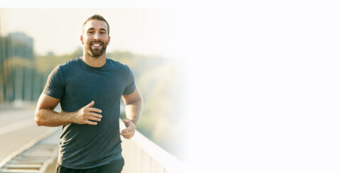 Tim Smith Dental Slide 3 Image